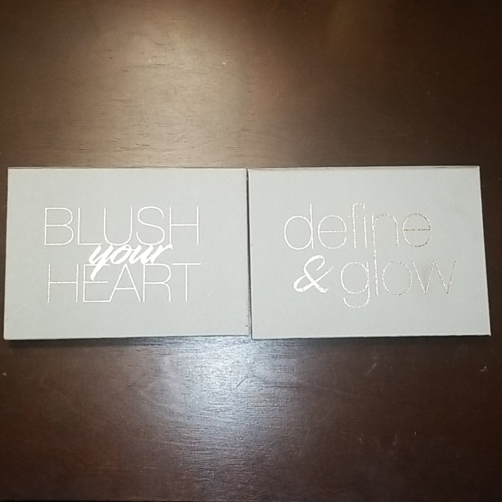 Palette bundle - Picture 2 of 4